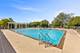1582 Muskegon, Romeoville, IL 60446