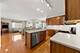 1582 Muskegon, Romeoville, IL 60446