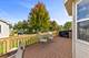 1582 Muskegon, Romeoville, IL 60446