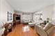 1582 Muskegon, Romeoville, IL 60446