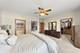 1582 Muskegon, Romeoville, IL 60446
