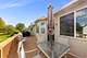 1582 Muskegon, Romeoville, IL 60446