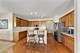 1582 Muskegon, Romeoville, IL 60446