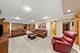 1582 Muskegon, Romeoville, IL 60446