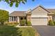 1582 Muskegon, Romeoville, IL 60446