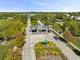 1582 Muskegon, Romeoville, IL 60446