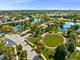 1582 Muskegon, Romeoville, IL 60446