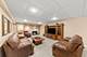 1582 Muskegon, Romeoville, IL 60446