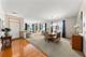 1582 Muskegon, Romeoville, IL 60446