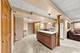 1582 Muskegon, Romeoville, IL 60446