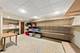 1582 Muskegon, Romeoville, IL 60446