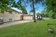 601 N Aldine, Park Ridge, IL 60068