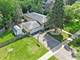 601 N Aldine, Park Ridge, IL 60068