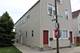 9601 S Avenue L, Chicago, IL 60617