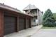 9601 S Avenue L, Chicago, IL 60617