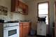 9601 S Avenue L, Chicago, IL 60617