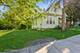 131 Cary, Cary, IL 60013