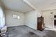 131 Cary, Cary, IL 60013