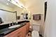 1459 W Catalpa Unit 3W, Chicago, IL 60640