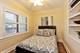 1459 W Catalpa Unit 3W, Chicago, IL 60640