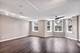 6405 S Maryland, Chicago, IL 60637