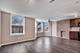 6405 S Maryland, Chicago, IL 60637