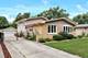 512 Beach, La Grange Park, IL 60526