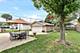 512 Beach, La Grange Park, IL 60526