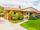 1008 Kent, Park Ridge, IL 60068