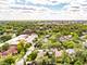 1008 Kent, Park Ridge, IL 60068