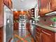 1008 Kent, Park Ridge, IL 60068