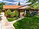 1008 Kent, Park Ridge, IL 60068