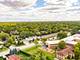 1008 Kent, Park Ridge, IL 60068