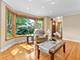 1008 Kent, Park Ridge, IL 60068