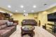 1008 Kent, Park Ridge, IL 60068