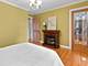 1008 Kent, Park Ridge, IL 60068