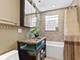1008 Kent, Park Ridge, IL 60068