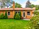 1008 Kent, Park Ridge, IL 60068
