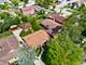 1008 Kent, Park Ridge, IL 60068