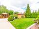 1008 Kent, Park Ridge, IL 60068