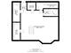 1008 Kent, Park Ridge, IL 60068