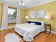 1008 Kent, Park Ridge, IL 60068