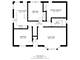 1008 Kent, Park Ridge, IL 60068