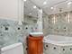 1008 Kent, Park Ridge, IL 60068