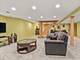 1008 Kent, Park Ridge, IL 60068