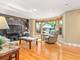 1008 Kent, Park Ridge, IL 60068