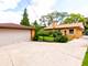 1008 Kent, Park Ridge, IL 60068