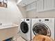 1008 Kent, Park Ridge, IL 60068