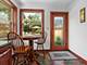 1008 Kent, Park Ridge, IL 60068