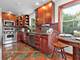 1008 Kent, Park Ridge, IL 60068